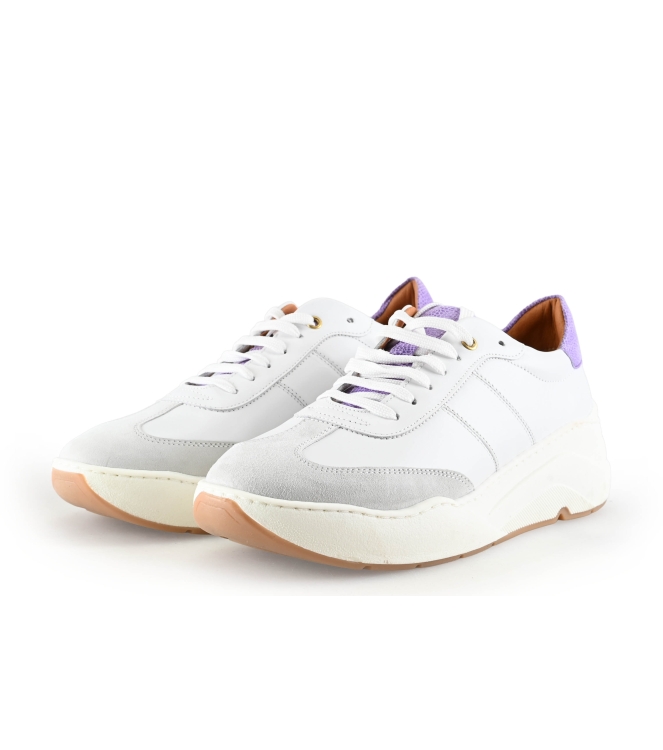Cycleur de Luxe Sneaker