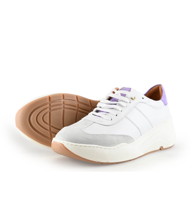 Cycleur de Luxe Sneaker