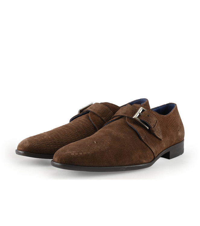 Greve Elegante Schuhe