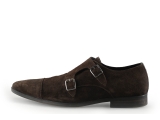 Manfield Slip-ons
