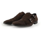 Manfield Slip-ons