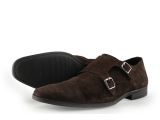 Manfield Slip-ons
