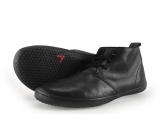Vivobarefoot