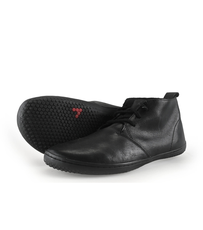 Vivobarefoot
