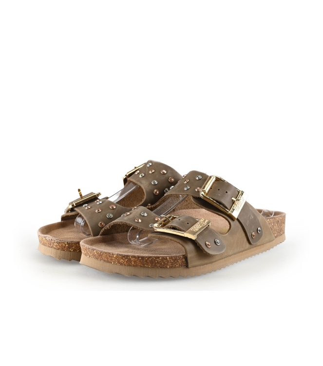 Colors of California Sandalen