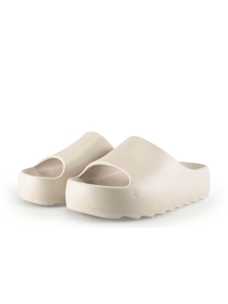 Colors of California Flip-Flops Rosa 331260
 Größe 38
 