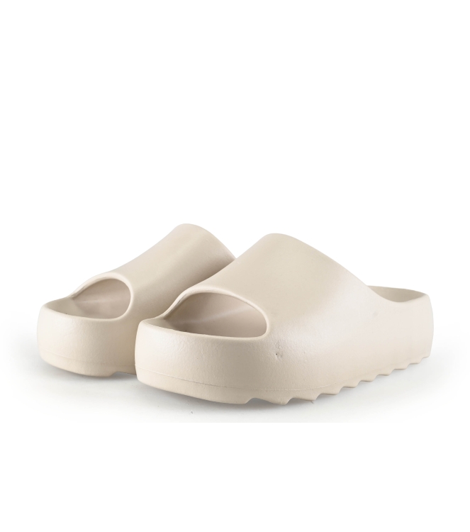 Colors of California Flip-Flops