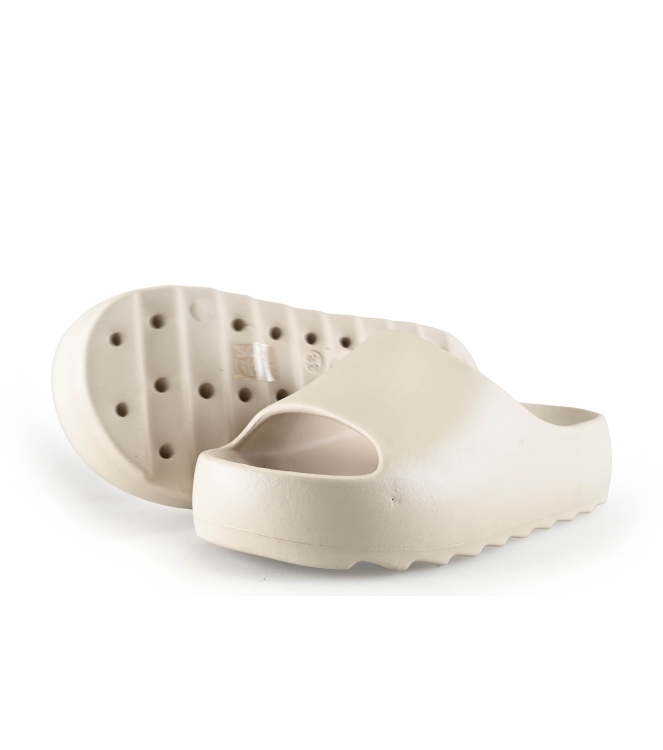 Colors of California Flip-Flops