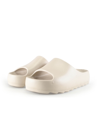 Colors of California Flip-Flops Rosa 331261
 Größe 41
 