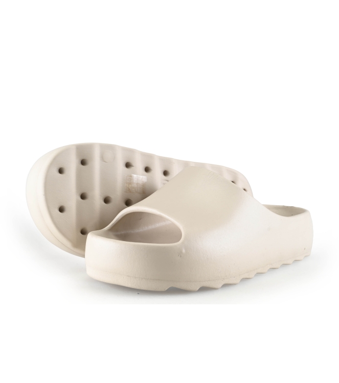 Colors of California Flip-Flops