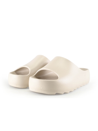 Colors of California Flip-Flops Rosa 331262
 Größe 38
 