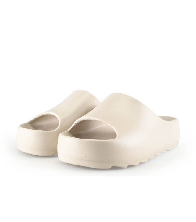 Colors of California Flip-Flops