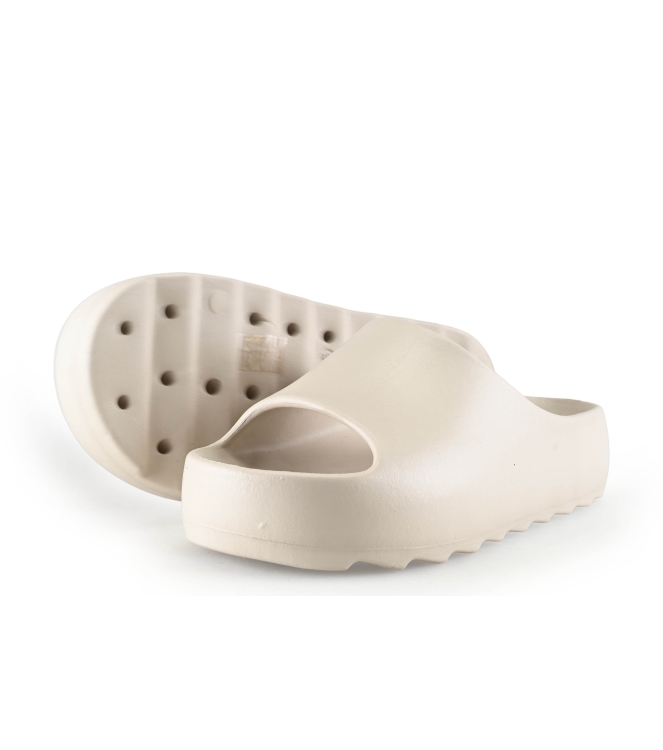 Colors of California Flip-Flops