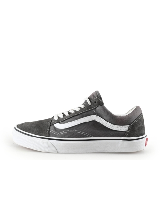 Vans Sneaker Grau 331263
 Größe 42½
 