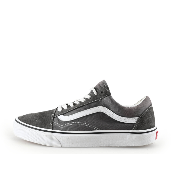 Vans Sneaker
