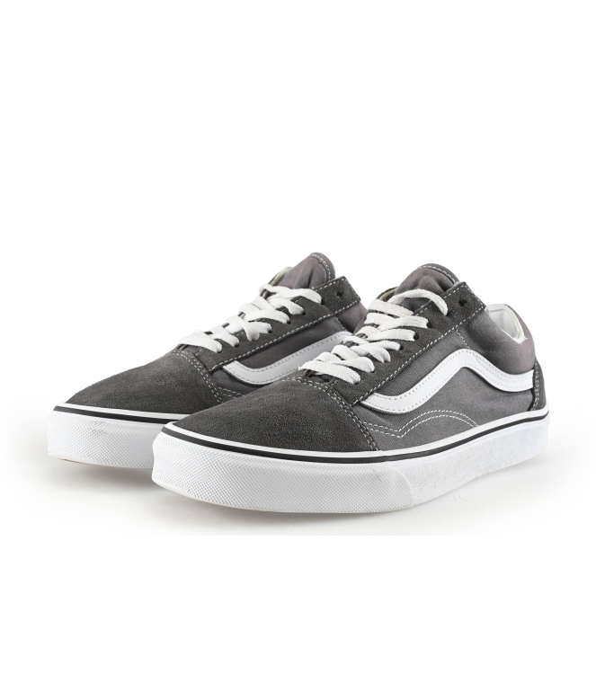 Vans Sneaker