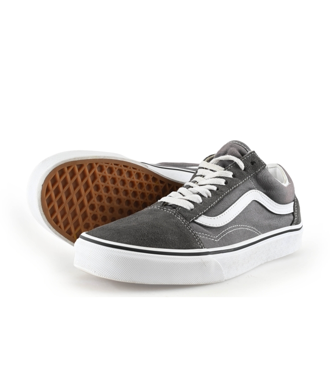 Vans Sneaker