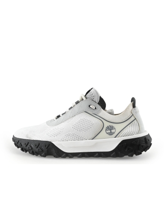 Timberland Sneaker Weiß 331264
 Größe 42
 