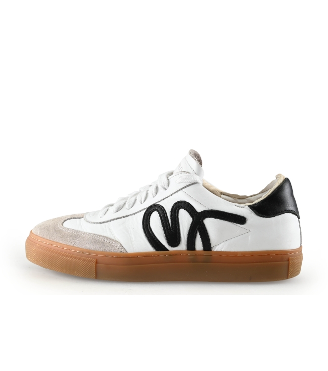 Manfield Sneaker