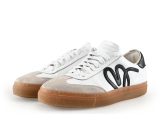 Manfield Sneaker