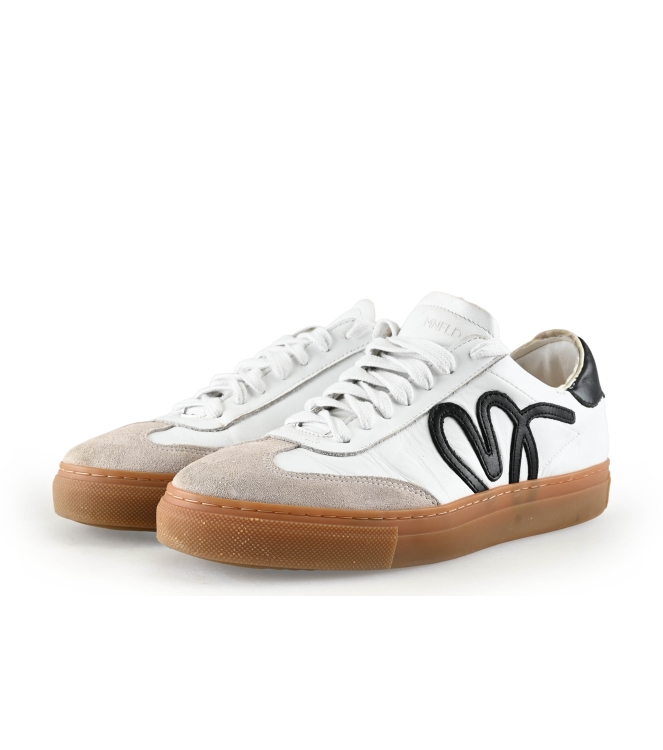 Manfield Sneaker
