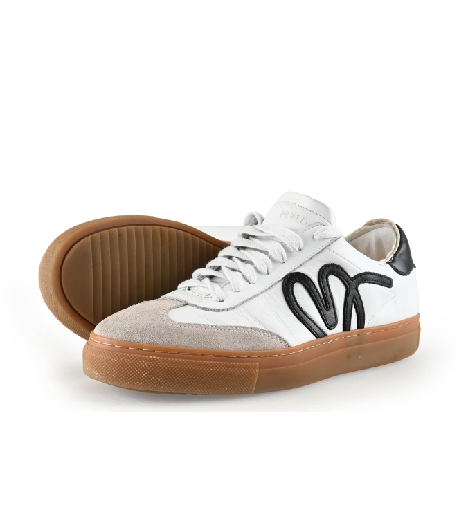 Manfield Sneaker