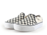 Vans Slip-ons