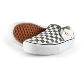 Vans Slip-ons