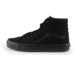 Vans Hohe Sneaker