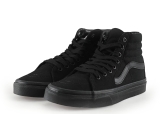 Vans Hohe Sneaker