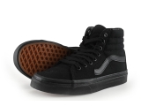Vans Hohe Sneaker