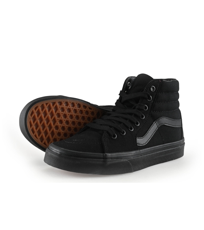 Vans Hohe Sneaker
