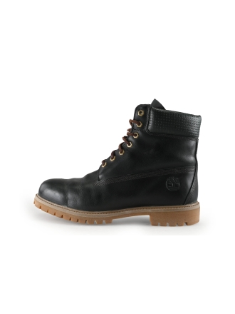 Timberland Schnürstiefel Sonstiges 331272
 Größe 44½
 