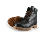 Timberland Schnürstiefel