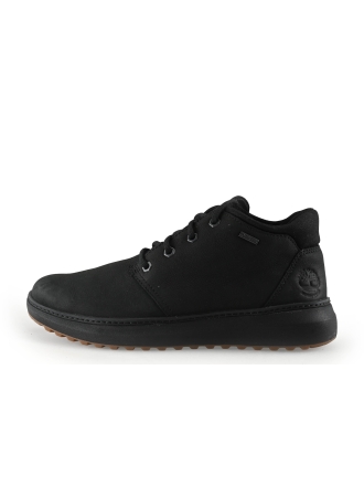 Timberland Sneaker Schwarz 331273
 Größe 42
 