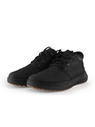 Timberland Sneaker Schwarz 331273
 Größe 42
 