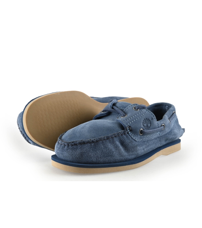 Timberland Bootsschuhe