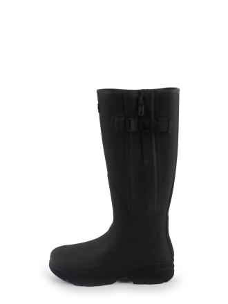 Travelin Regenstiefel Braun 331276
 Größe 38
 