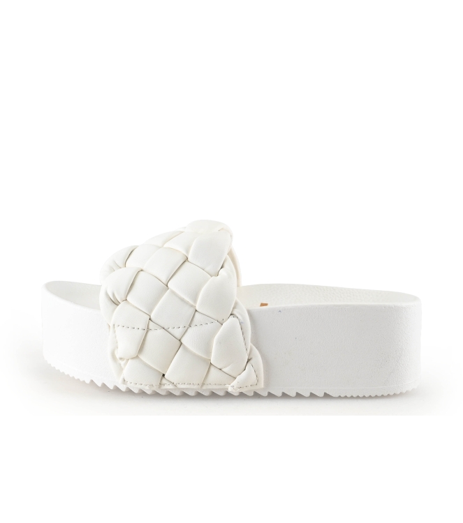 Colors of California Sandalen