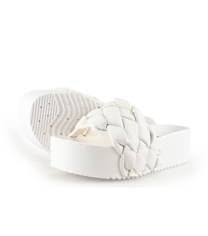 Colors of California Sandalen