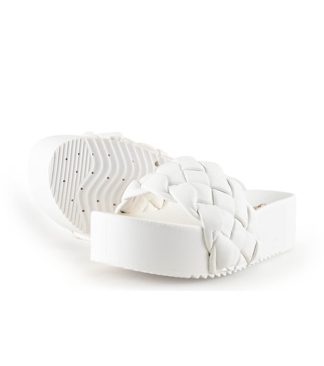 Colors of California Sandalen