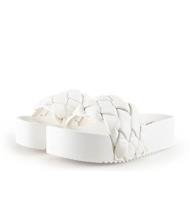 Colors of California Sandalen