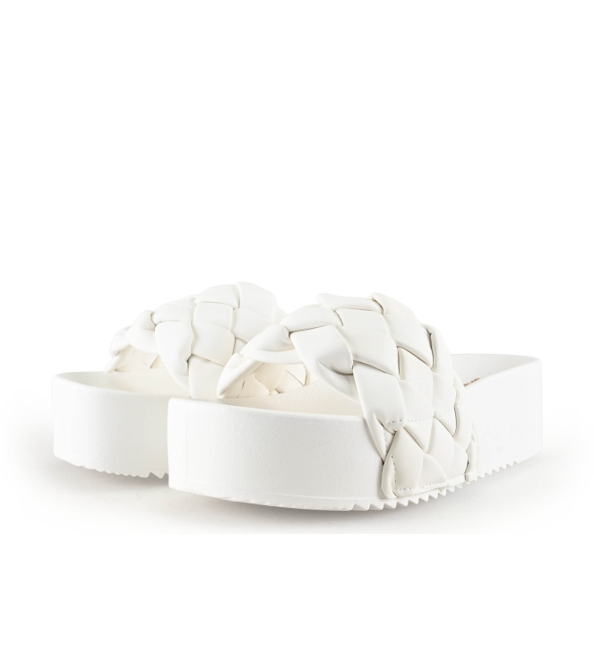 Colors of California Sandalen