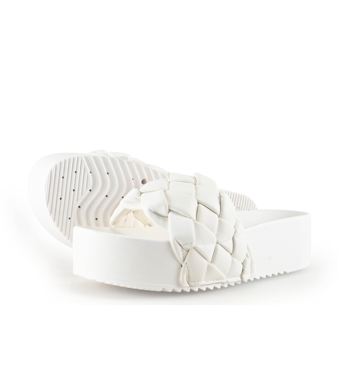 Colors of California Sandalen