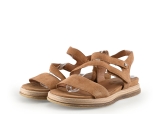 No Stress Sandalen