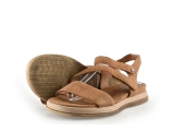 No Stress Sandalen