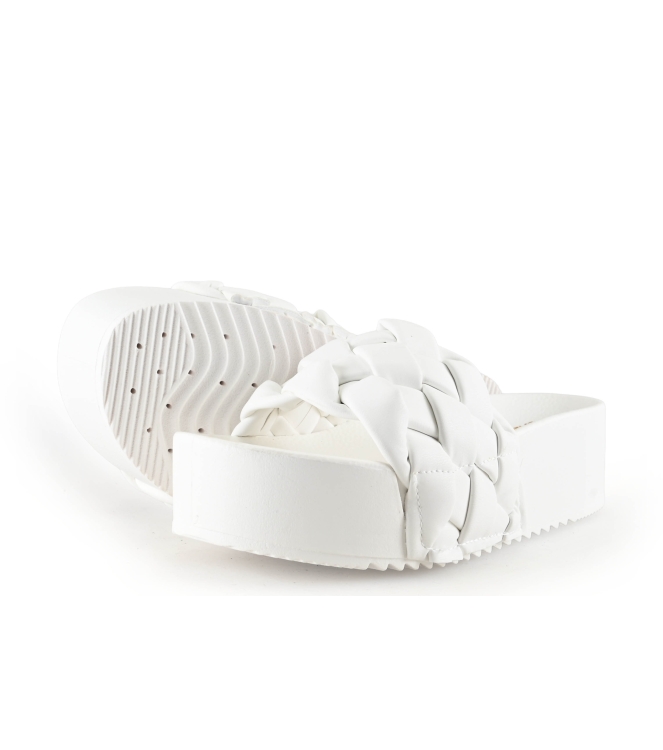 Colors of California Sandalen