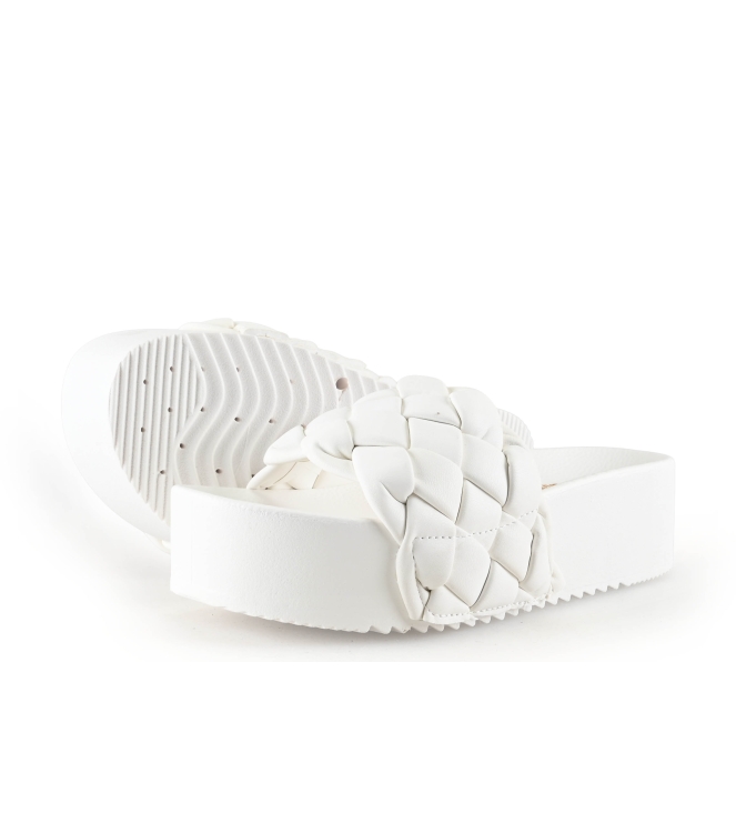 Colors of California Sandalen