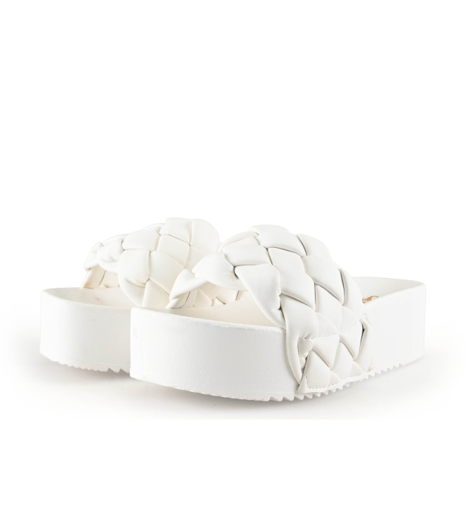 Colors of California Sandalen