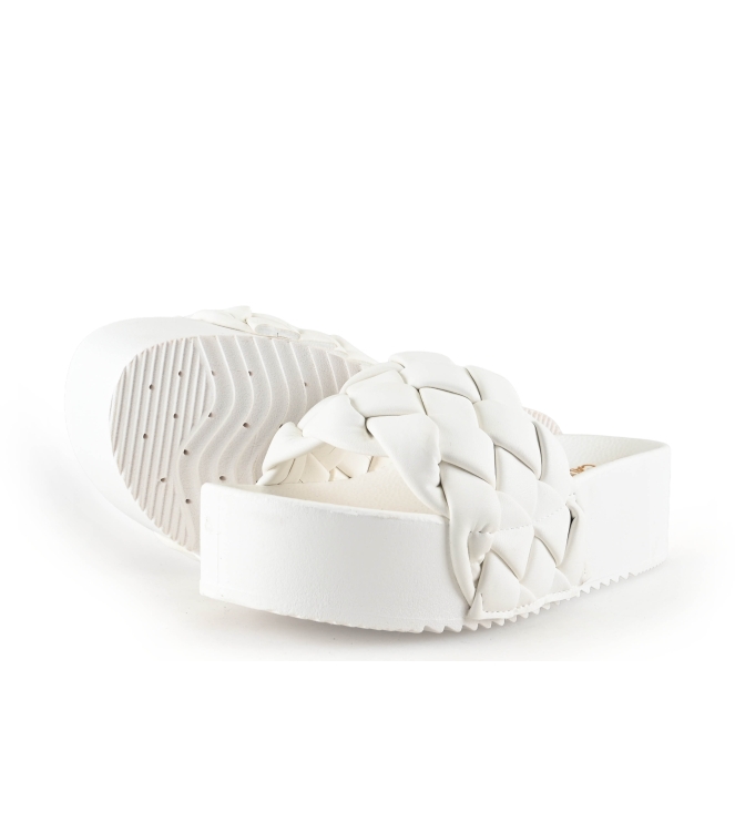 Colors of California Sandalen